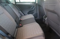 Volkswagen Tiguan  1.5 TSI Highline
