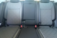 Volkswagen Tiguan  1.5 TSI Highline