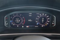 Volkswagen Tiguan  1.5 TSI Highline