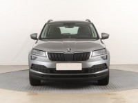 Škoda Karoq  1.5 TSI Ambition Plus