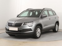 Škoda Karoq  1.5 TSI Ambition Plus