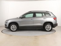Škoda Karoq  1.5 TSI Ambition Plus