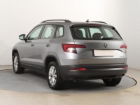Škoda Karoq  1.5 TSI Ambition Plus
