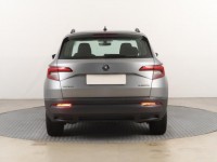 Škoda Karoq  1.5 TSI Ambition Plus
