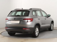 Škoda Karoq  1.5 TSI Ambition Plus