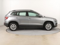Škoda Karoq  1.5 TSI Ambition Plus
