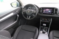 Škoda Karoq  1.5 TSI Ambition Plus