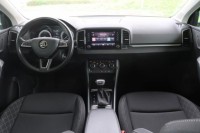 Škoda Karoq  1.5 TSI Ambition Plus