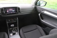 Škoda Karoq  1.5 TSI Ambition Plus