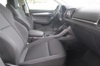 Škoda Karoq  1.5 TSI Ambition Plus