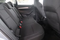 Škoda Karoq  1.5 TSI Ambition Plus