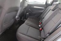 Škoda Karoq  1.5 TSI Ambition Plus