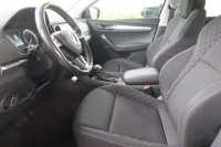 Škoda Karoq  1.5 TSI Ambition Plus