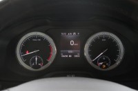 Škoda Karoq  1.5 TSI Ambition Plus