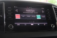 Škoda Karoq  1.5 TSI Ambition Plus