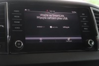 Škoda Karoq  1.5 TSI Ambition Plus
