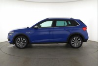 Škoda Kamiq  1.0 TSI Scoutline