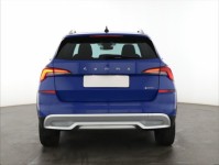 Škoda Kamiq  1.0 TSI Scoutline