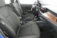 Škoda Kamiq  1.0 TSI Scoutline