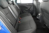 Škoda Kamiq  1.0 TSI Scoutline