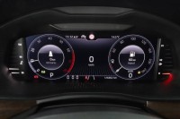 Škoda Kamiq  1.0 TSI Scoutline