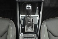 Škoda Kamiq  1.0 TSI Scoutline