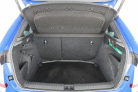 Škoda Kamiq  1.0 TSI Scoutline