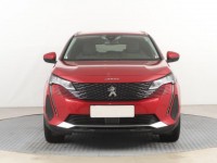 Peugeot 3008  1.2 PureTech 