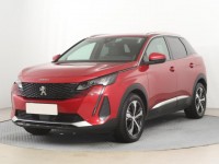 Peugeot 3008  1.2 PureTech 