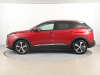 Peugeot 3008  1.2 PureTech 