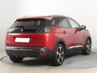 Peugeot 3008  1.2 PureTech 