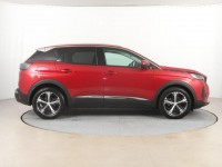 Peugeot 3008  1.2 PureTech 