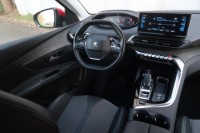 Peugeot 3008  1.2 PureTech 