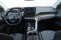 Peugeot 3008  1.2 PureTech 