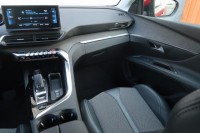 Peugeot 3008  1.2 PureTech 