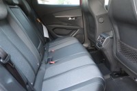 Peugeot 3008  1.2 PureTech 