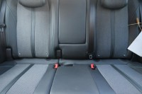 Peugeot 3008  1.2 PureTech 