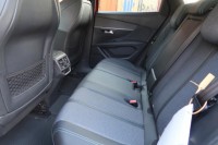 Peugeot 3008  1.2 PureTech 