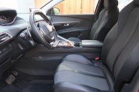 Peugeot 3008  1.2 PureTech 