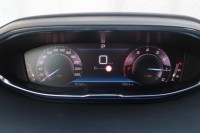 Peugeot 3008  1.2 PureTech 