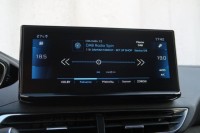 Peugeot 3008  1.2 PureTech 