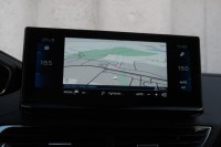 Peugeot 3008  1.2 PureTech 