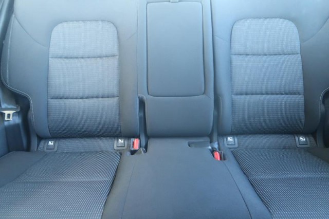 Kia Sportage  1.6 GDI 