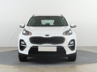 Kia Sportage  1.6 GDI 