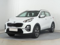 Kia Sportage  1.6 GDI 