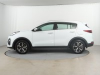 Kia Sportage  1.6 GDI 
