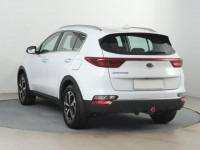 Kia Sportage  1.6 GDI 