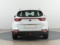 Kia Sportage  1.6 GDI 