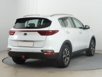 Kia Sportage  1.6 GDI 