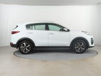 Kia Sportage  1.6 GDI 